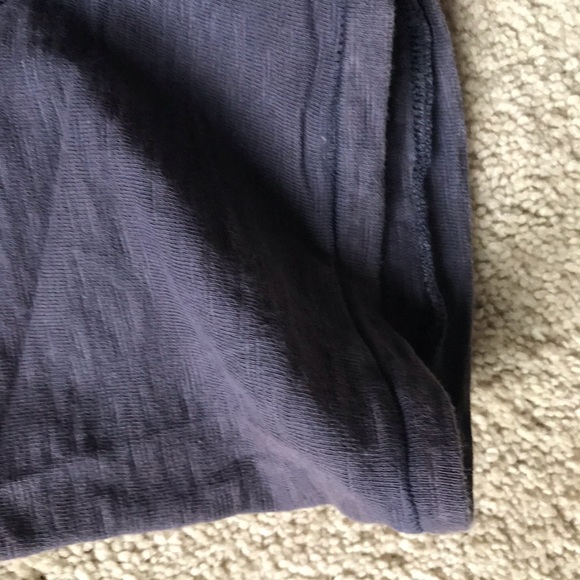 Mint graphic tees “bon voyage” t-shirt - Picture 7 of 8